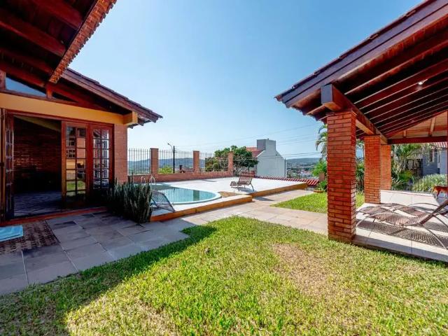 Casa venda em Região Geográfica Imediata de Porto Alegre, Região Metropolitana de Porto Alegre