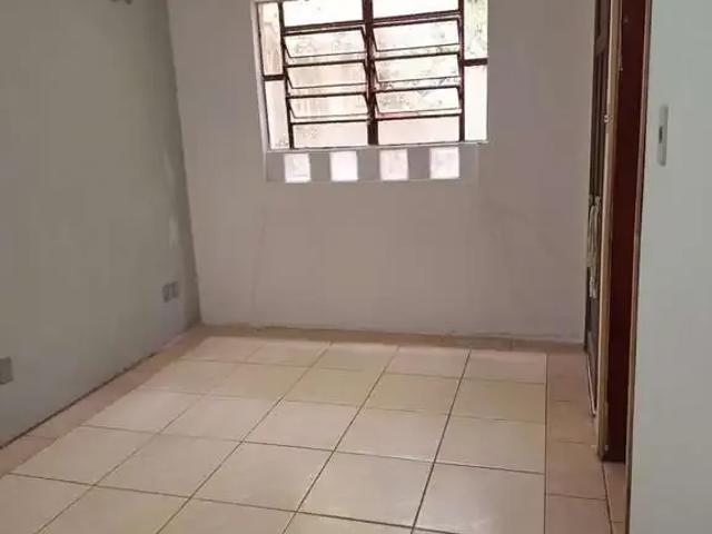 Casa venda em Alegre