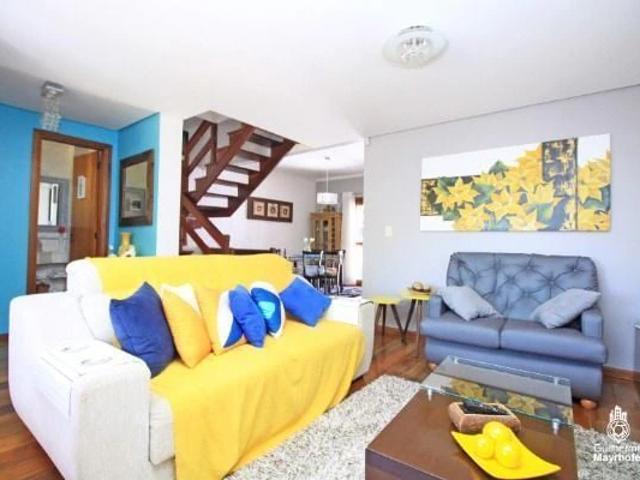 Casa venda em Espírito Santo, Porto Alegre