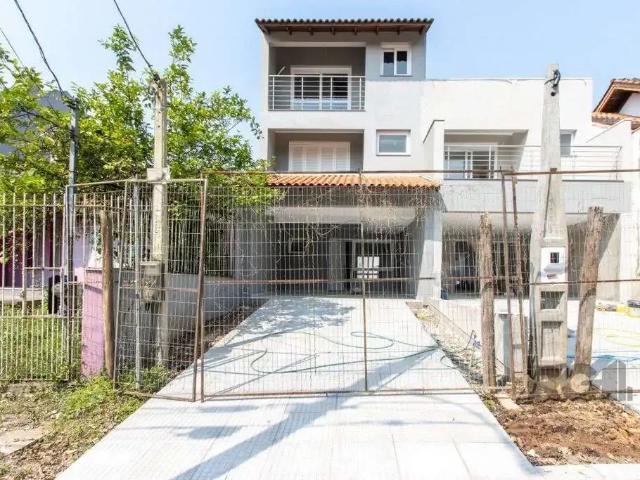 Casa venda em Alegre