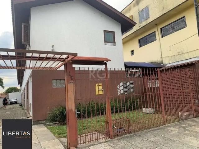 Casa venda em Região Geográfica Imediata de Porto Alegre, Região Metropolitana de Porto Alegre