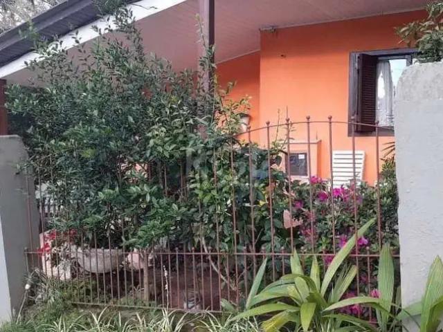 Casa venda em Região Geográfica Imediata de Porto Alegre, Região Metropolitana de Porto Alegre