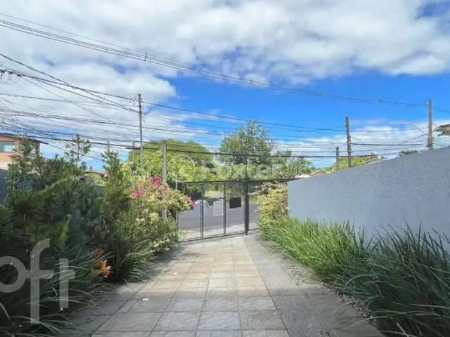 Casa venda em Região Geográfica Imediata de Porto Alegre, Região Metropolitana de Porto Alegre