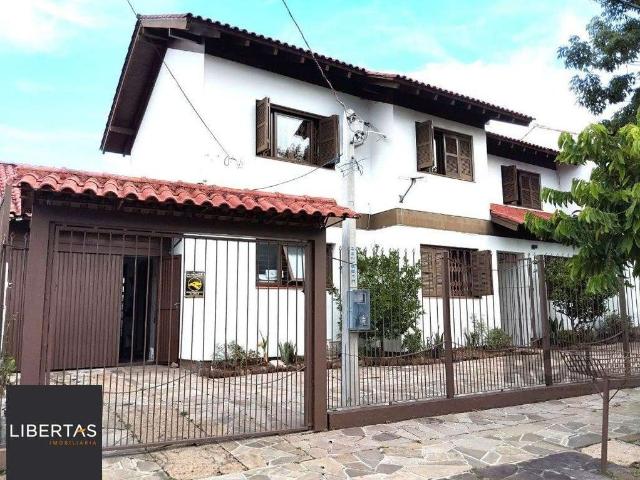 Casa venda em Alegre