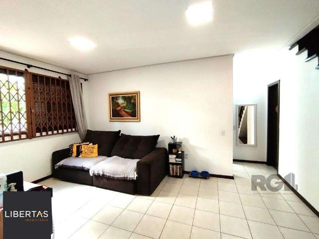 Casa venda em Alegre