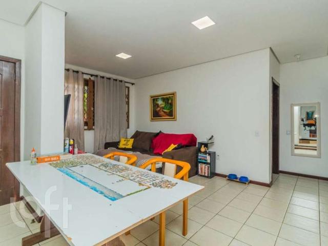 Casa venda em Alegre