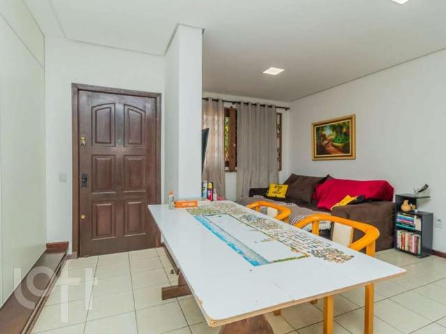 Casa venda em Alegre