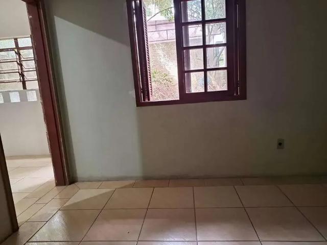 Casa venda em Alegre