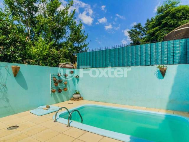 Casa venda em Espírito Santo, Porto Alegre