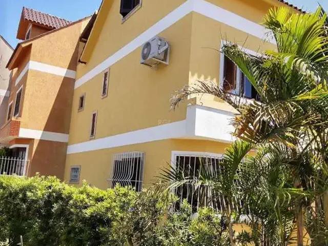 Casa venda em Região Geográfica Imediata de Porto Alegre, Região Metropolitana de Porto Alegre