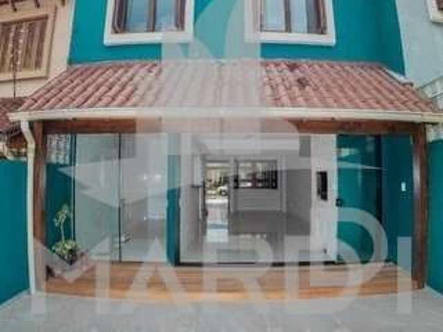 Casa venda em Glória, Porto Alegre