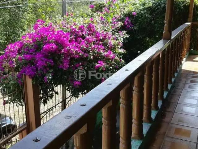 Casa venda em Espírito Santo, Porto Alegre