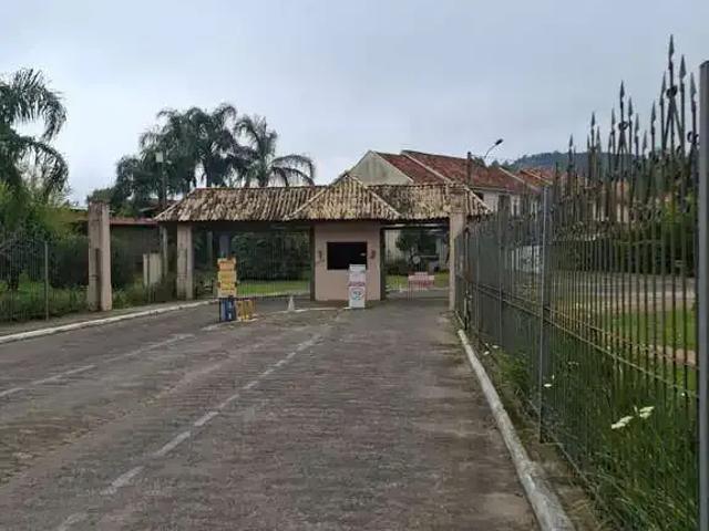 Casa venda em Região Geográfica Imediata de Porto Alegre, Região Metropolitana de Porto Alegre