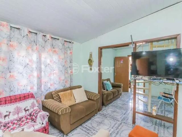 Casa venda em Alegre