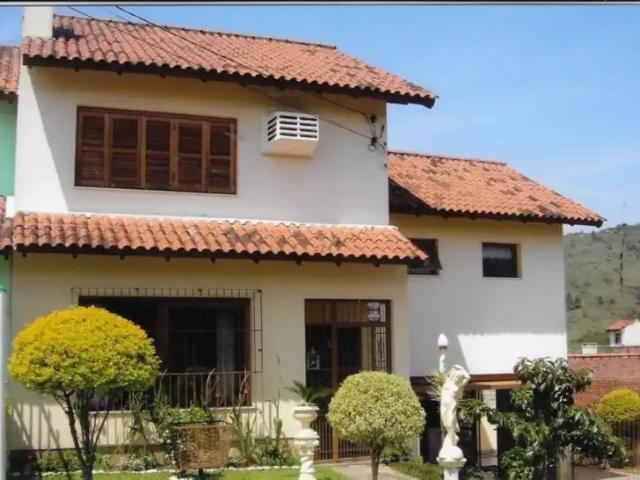 Casa venda em Alegre