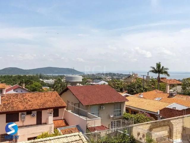 Casa venda em Espírito Santo, Porto Alegre