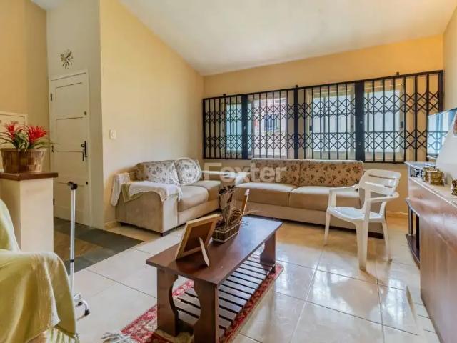 Casa venda em Espírito Santo, Porto Alegre