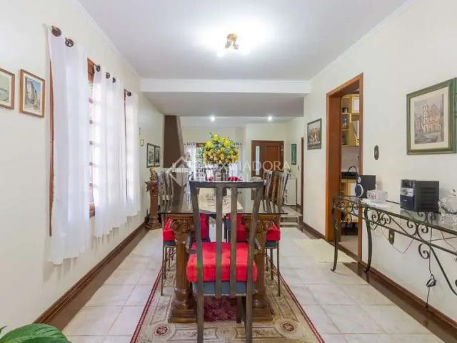 Casa venda em Alegre