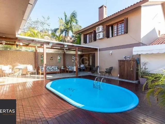 Casa venda em Alegre