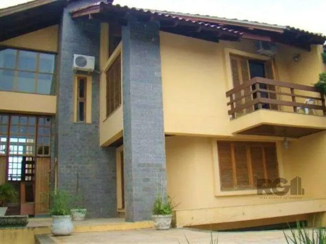 Casa venda em Alegre