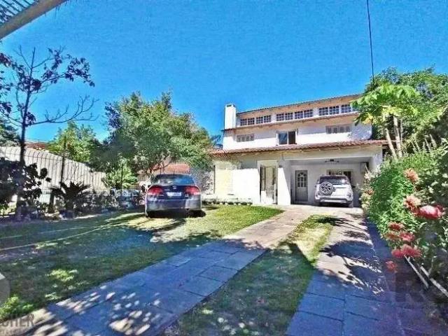 Casa venda em Espírito Santo, Porto Alegre