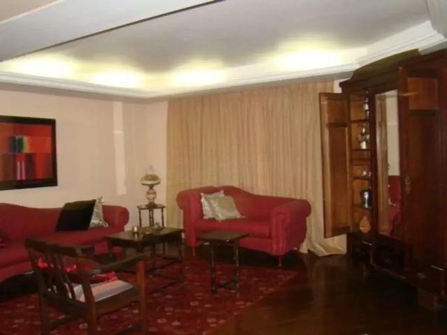 Casa venda em Alegre