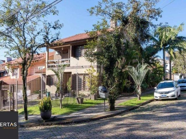 Casa venda em Alegre