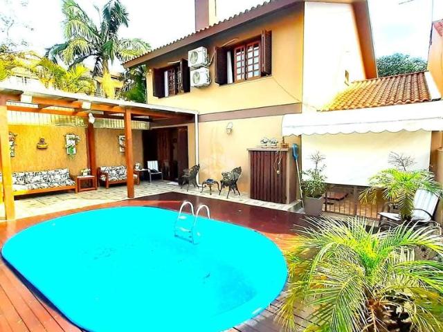Casa venda em Alegre