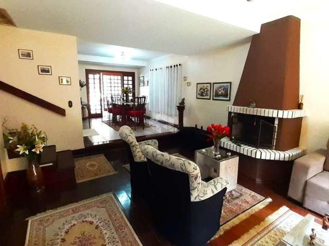 Casa venda em Alegre