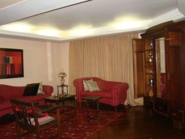 Casa venda em Alegre