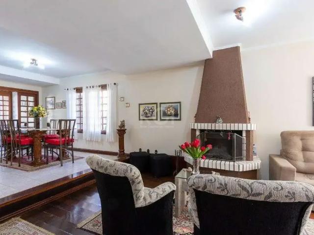 Casa venda em Alegre