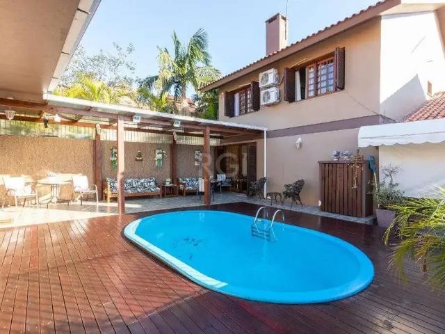 Casa venda em Alegre