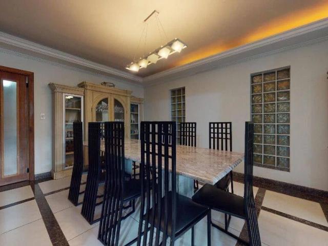 Casa venda em Espírito Santo, Porto Alegre