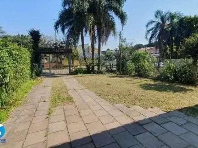 Casa venda em Espírito Santo, Porto Alegre
