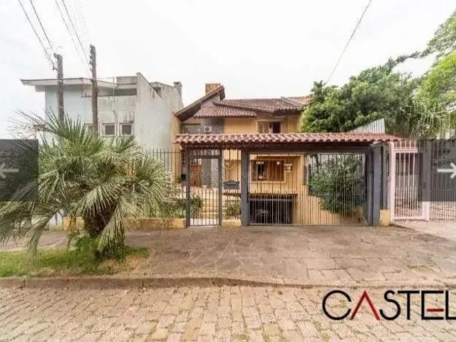 Casa venda em Alegre