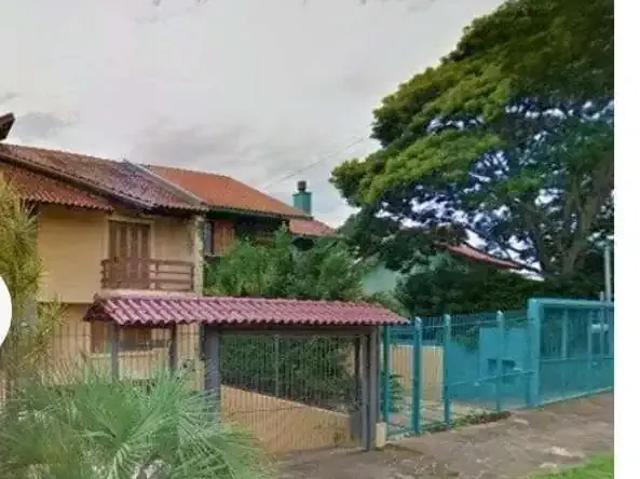 Casa venda em Alegre