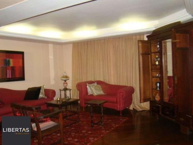 Casa venda em Região Geográfica Imediata de Erechim, Barão de Cotegipe