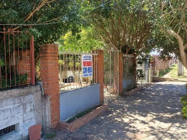 Casa venda em Região Geográfica Imediata de Porto Alegre, Região Metropolitana de Porto Alegre