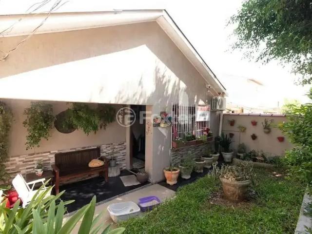 Casa venda em Região Geográfica Imediata de Porto Alegre, Região Metropolitana de Porto Alegre