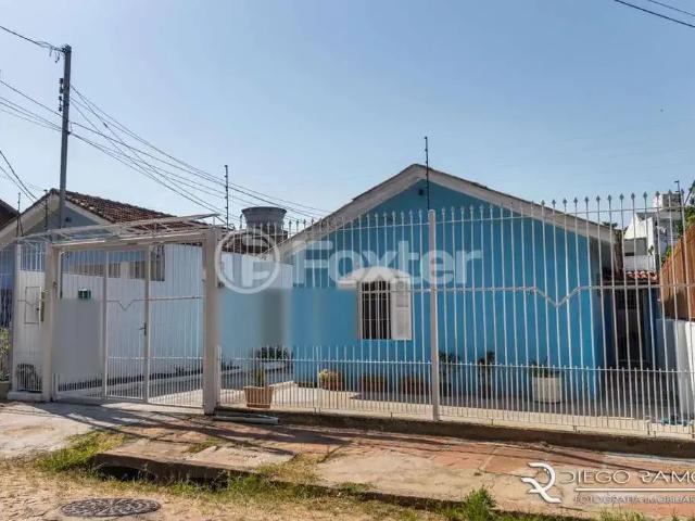 Casa venda em Região Geográfica Imediata de Porto Alegre, Região Metropolitana de Porto Alegre