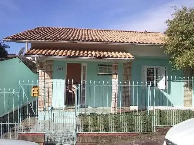 Casa venda em Região Geográfica Imediata de Porto Alegre, Região Metropolitana de Porto Alegre