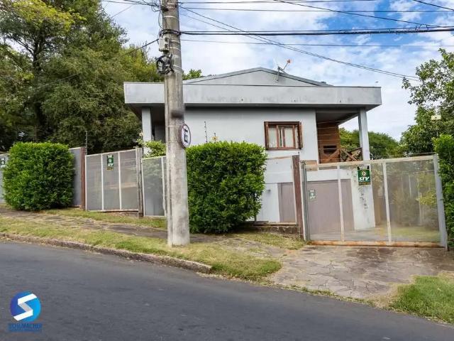 Casa venda em Região Geográfica Imediata de Porto Alegre, Região Metropolitana de Porto Alegre