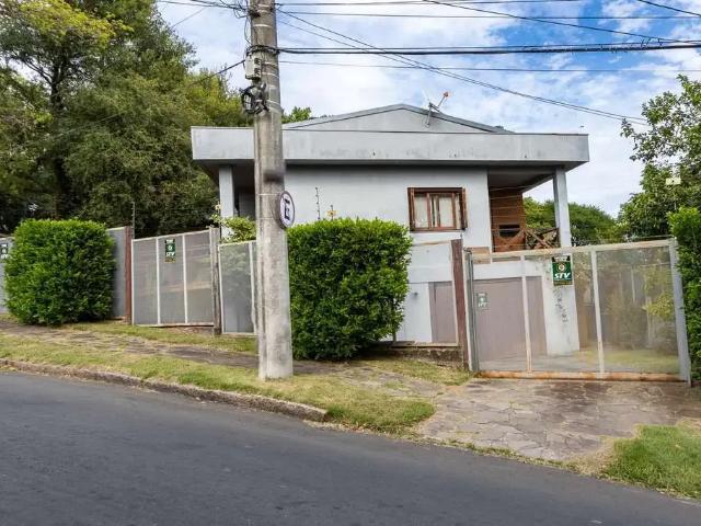 Casa venda em Região Geográfica Imediata de Porto Alegre, Região Metropolitana de Porto Alegre