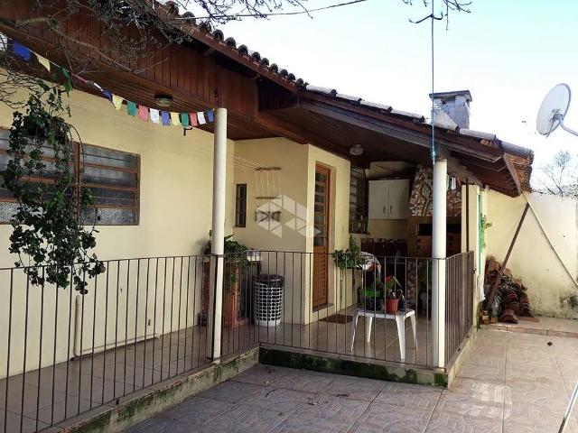 Casa venda em Espírito Santo, Porto Alegre
