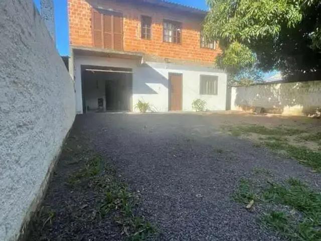 Casa venda em Região Geográfica Imediata de Porto Alegre, Região Metropolitana de Porto Alegre