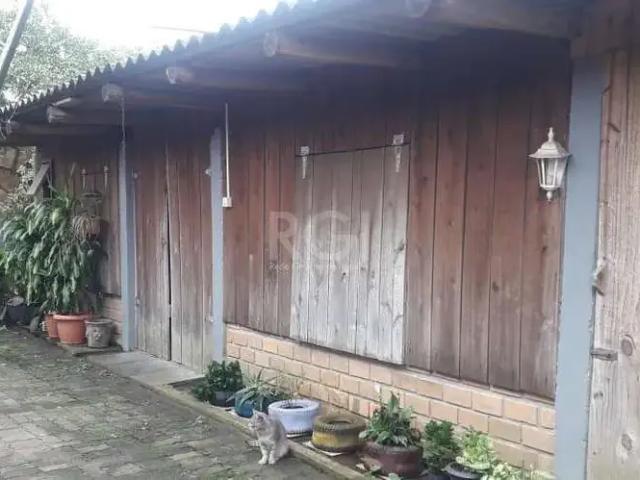 Casa venda em Região Geográfica Imediata de Porto Alegre, Região Metropolitana de Porto Alegre