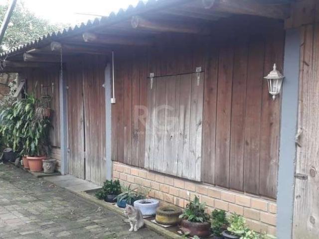 Casa venda em Região Geográfica Imediata de Porto Alegre, Região Metropolitana de Porto Alegre