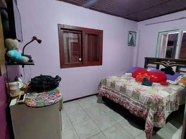 Casa venda em Região Geográfica Imediata de Porto Alegre, Região Metropolitana de Porto Alegre