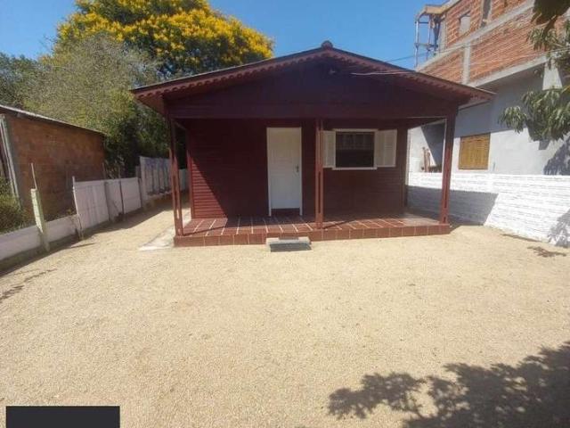 Casa venda em Região Geográfica Imediata de Porto Alegre, Região Metropolitana de Porto Alegre