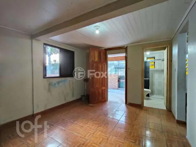 Casa venda em Região Geográfica Imediata de Porto Alegre, Região Metropolitana de Porto Alegre